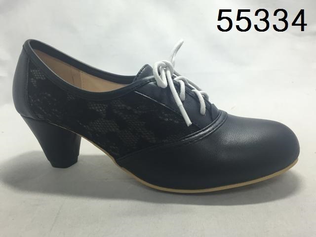 55334 BLACK